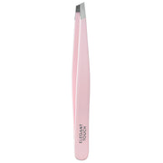 Elegant Touch Professional Slanted Tweezer (Loose)